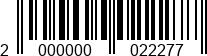 2000000022277