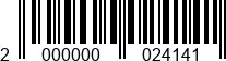 2000000024141