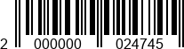 2000000024745