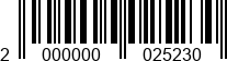 2000000025230