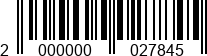 2000000027845