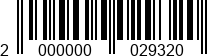 2000000029320