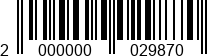 2000000029870