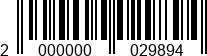2000000029894