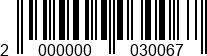 2000000030067