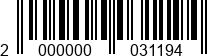 2000000031194