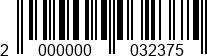 2000000032375