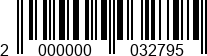 2000000032795