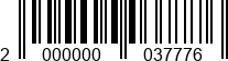 2000000037776