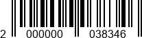 2000000038346