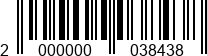 2000000038438