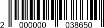 2000000038650