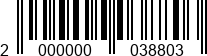 2000000038803