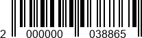 2000000038865