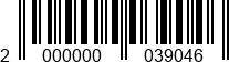 2000000039046