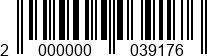 2000000039176