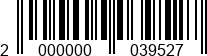 2000000039527