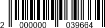 2000000039664