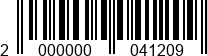 2000000041209