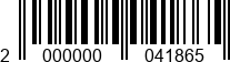 2000000041865
