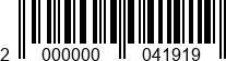 2000000041919