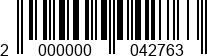2000000042763