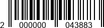 2000000043883