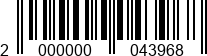 2000000043968