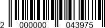 2000000043975