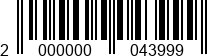 2000000043999