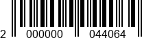 2000000044064