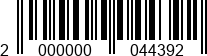 2000000044392