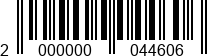 2000000044606