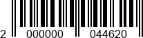 2000000044620