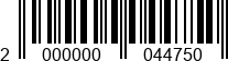 2000000044750