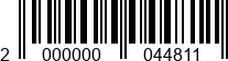 2000000044811