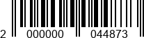 2000000044873