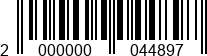 2000000044897