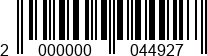 2000000044927