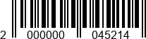2000000045214