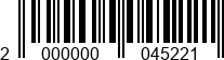 2000000045221