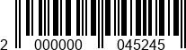 2000000045245