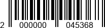 2000000045368