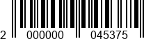 2000000045375