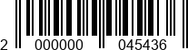 2000000045436
