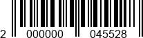 2000000045528
