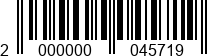 2000000045719