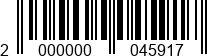 2000000045917