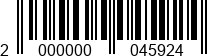 2000000045924