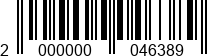 2000000046389